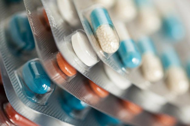 STF declara legitimidade do Ministério Público para postular fornecimento de medicamentos por meio de ação civil pública