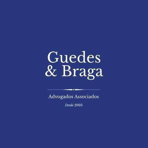 Guedes e Braga