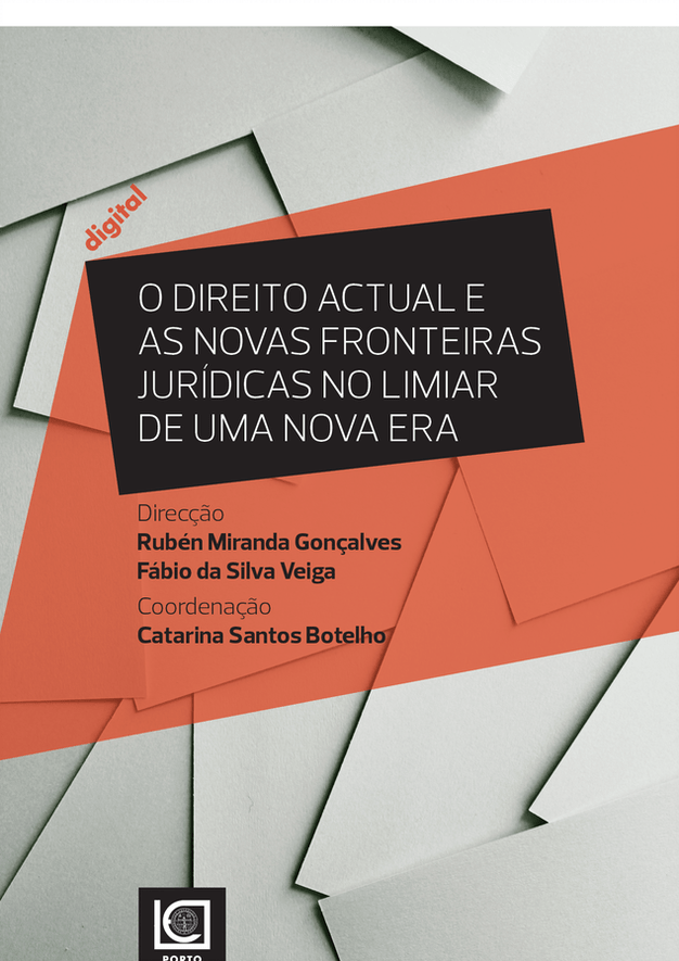 ECONOMIA COMPARTILHADA: APROXIMAÇÕES REGULATÓRIAS ENTRE BRASIL E PORTUGAL