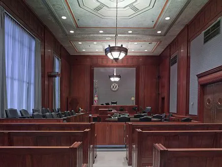 Superior Tribunal de Justiça