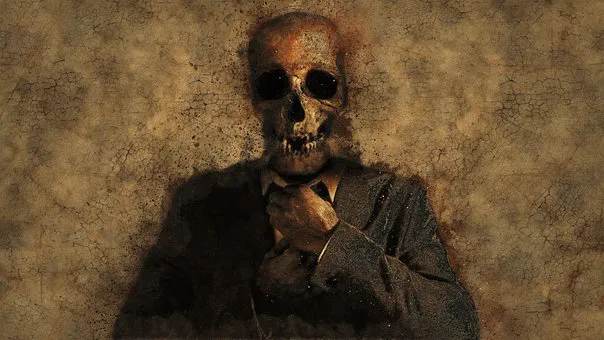 Morte de Vincent Lambert