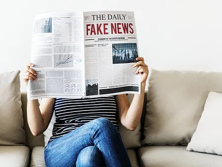Fake News