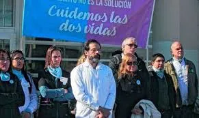 Dr. Leandro Rodriguez Lastra