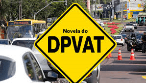 DPVAT