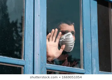 Pornografia e Pandemia