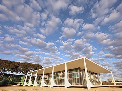 Fator previdenciário e entendimento do STF