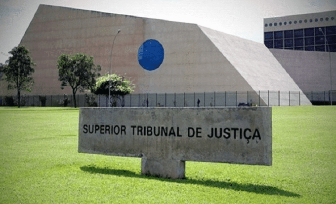 A prefeitura de São Luís consegue suspender no STJ repasse diário ao setor de transporte