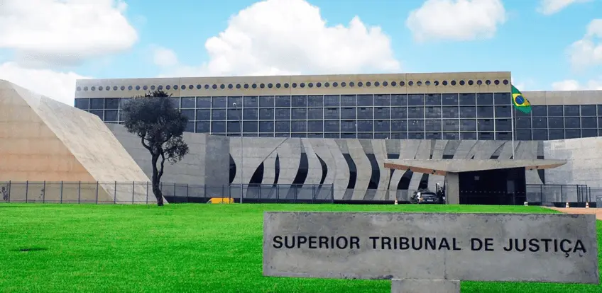 Telesena terá de pagar prêmio de 60 mil a consumidor