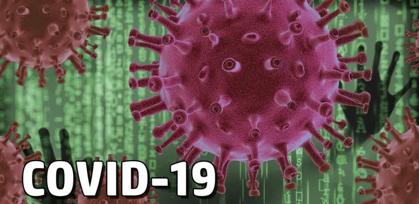 Karl Kraus e as "frases feitas"