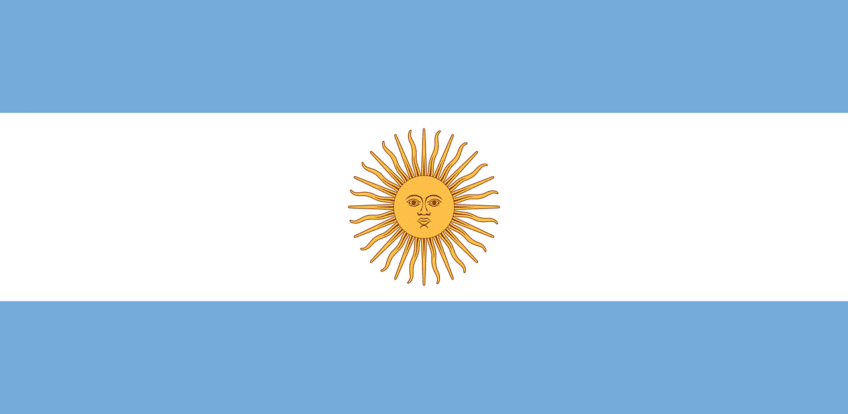 argentina e imposto sobre grandes fortunas