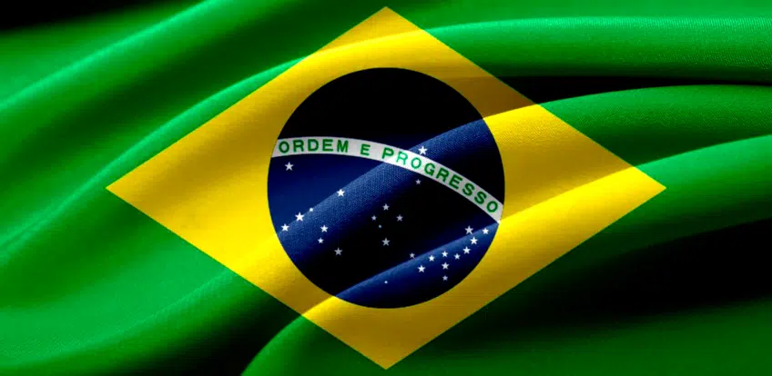 A virtude do patriotismo