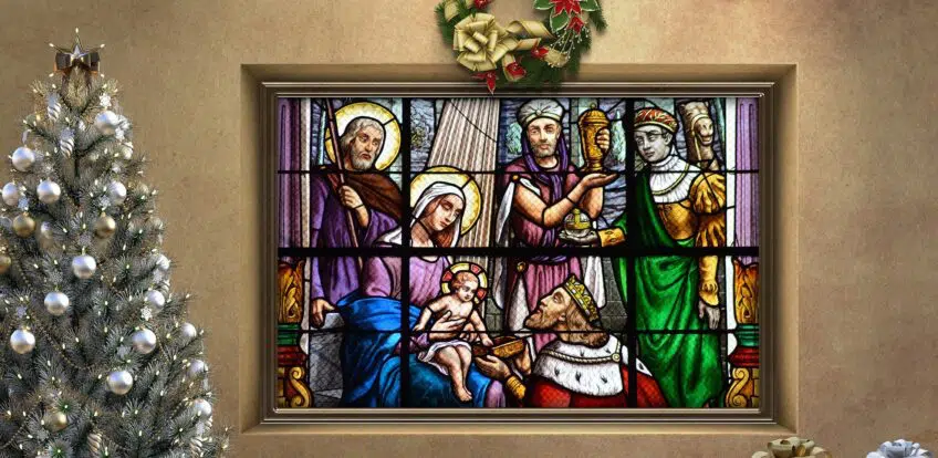 Feliz Natal
